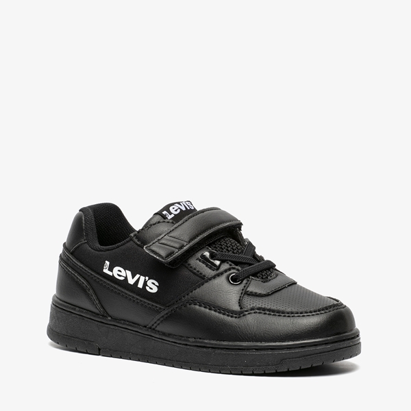 Levi's Sneakers Shot jongens sneakers 1