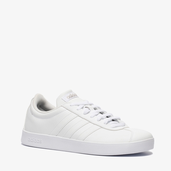 Adidas VL Court 2.0 sneakers 1