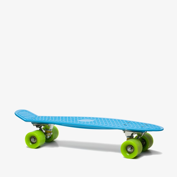 Osaga skateboard 1