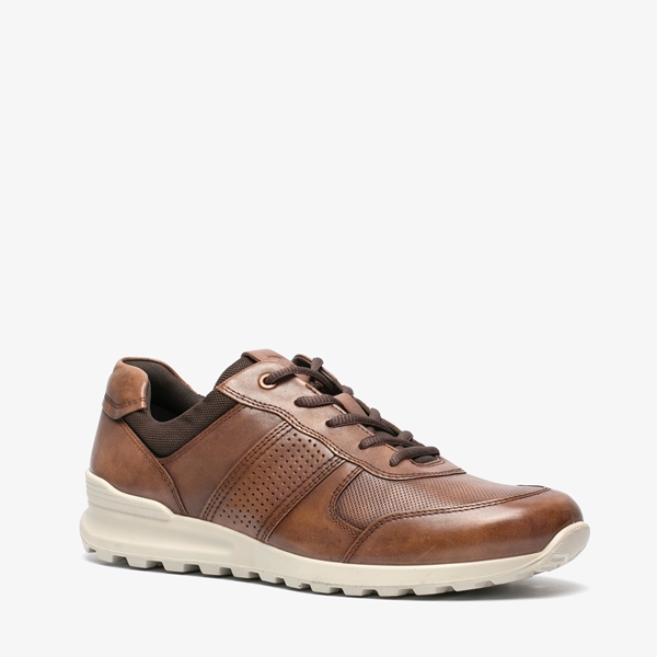 Scapino ecco heren schoenen sale