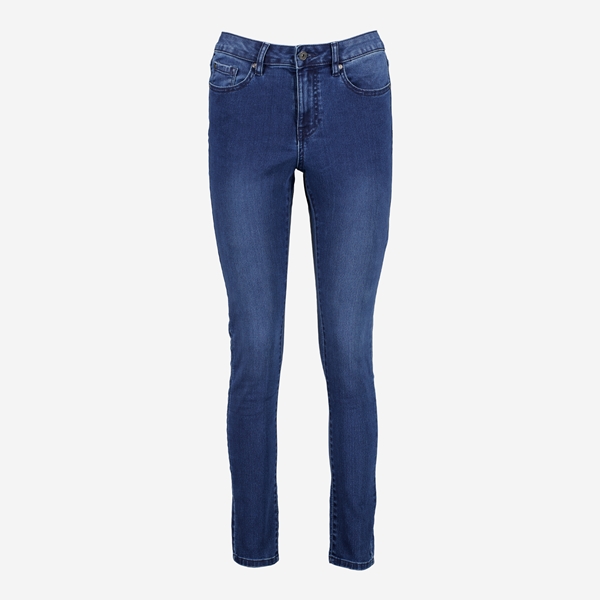 TwoDay dames skinny jeans 1