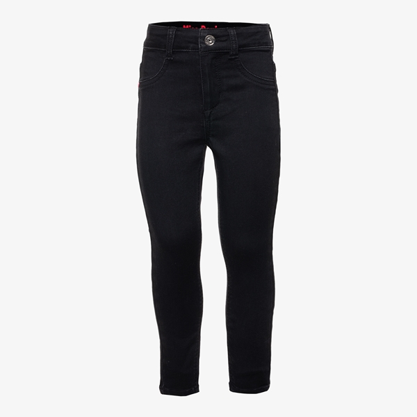 Brouwerij Variant Ondenkbaar TwoDay meisjes skinny jeans online bestellen | Scapino