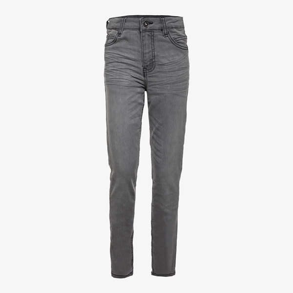 Spit Schelden Miljard TwoDay slim fit jongens jeans online bestellen | Scapino