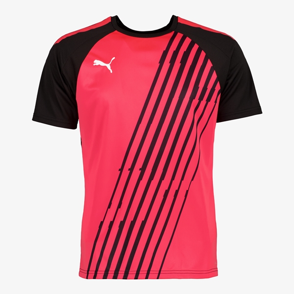 Puma Teamliga Jersey sport T-shirt 1