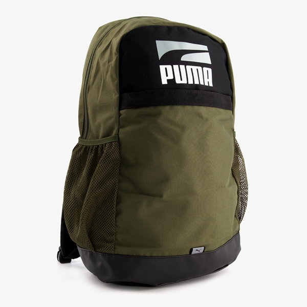 Puma Plus Backpack II rugzak 23 liter 1