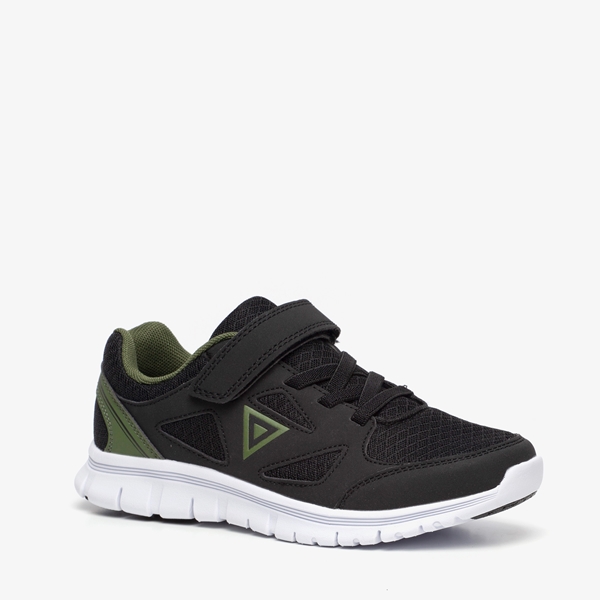 Osaga kinder sportschoenen online bestellen | Scapino