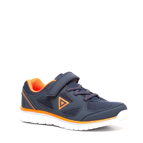 Osaga Tony kinder sportschoenen online bestellen | Scapino
