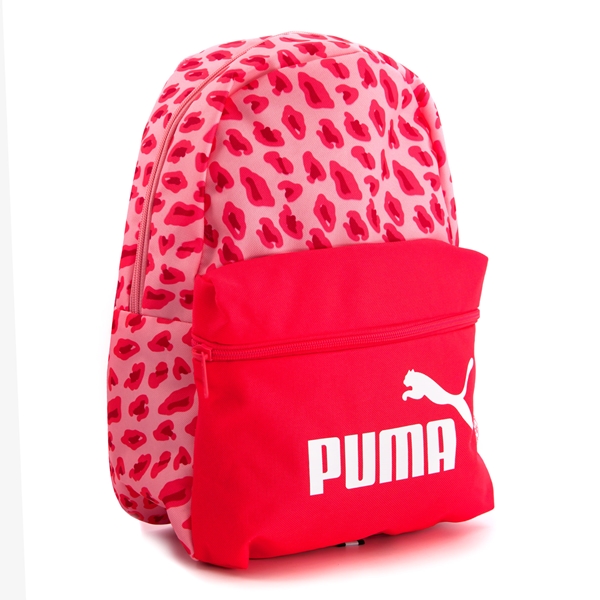 Puma Phase small backpack rugzak 15 liter 1