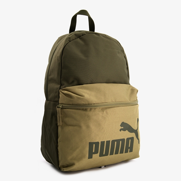 Puma Phase rugzak 20 Liter 1