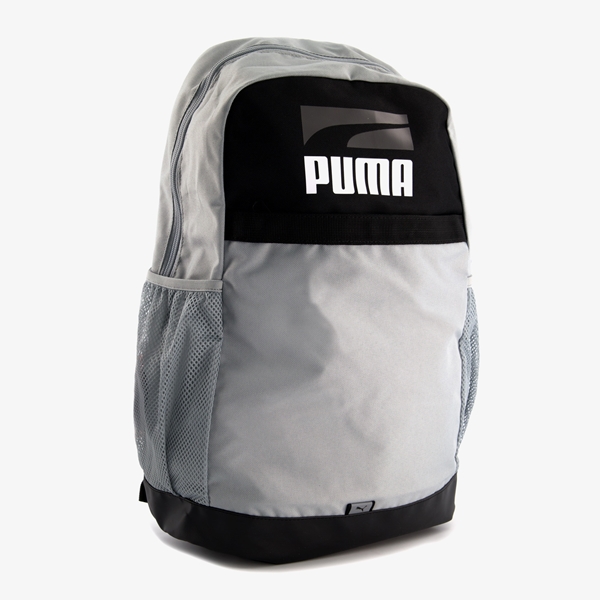 Puma Plus Backpack II rugzak 23 Liter 1