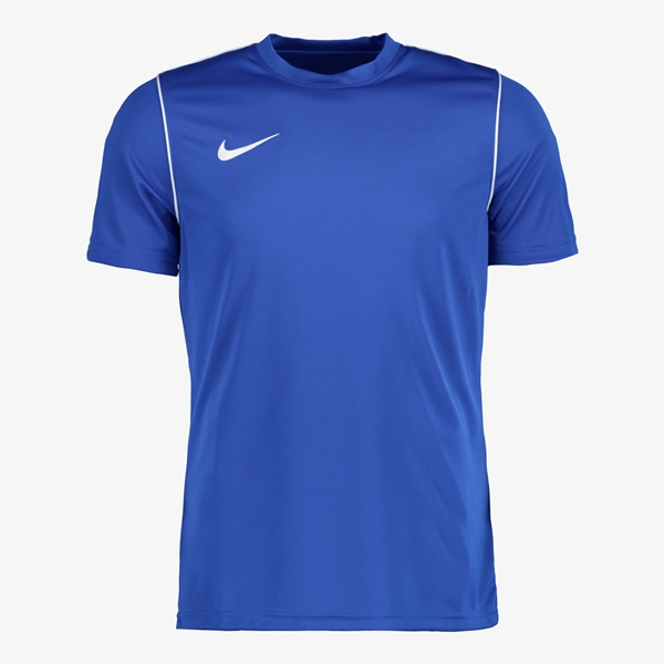 Nike Park 20 Dri-Fit heren sport T-shirt 1