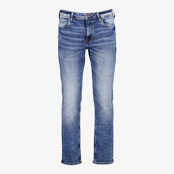 Produkt heren jeans lengte 34 1