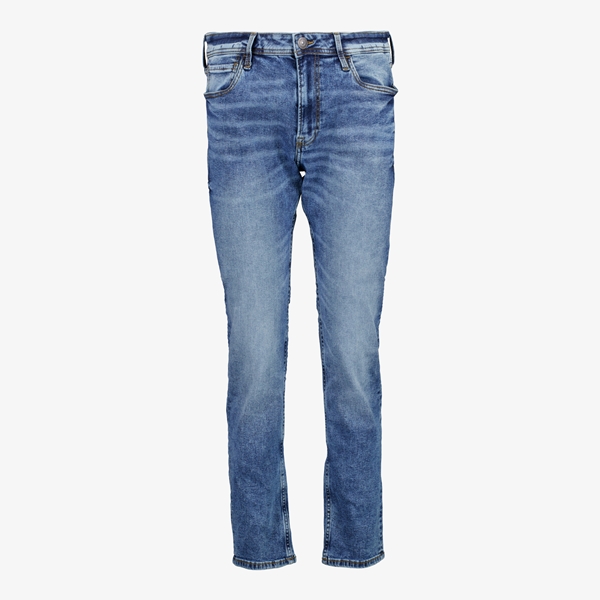 Produkt heren jeans lengte 32 1