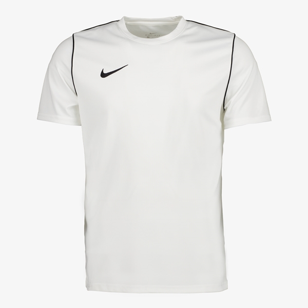 Nike Park 20 Dri-Fit heren sport T-shirt 1