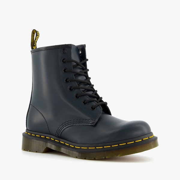 Dr. Martens 1460 Smooth veterboots 1