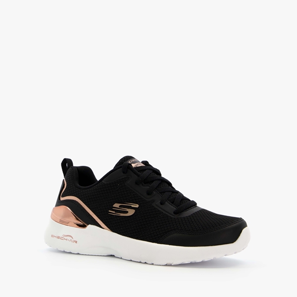 tolerans kazanmak Soyadı skechers uitneembare zool -  missionariesoffatima.org