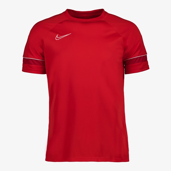 Nike Academy 21 heren sport T-shirt 1