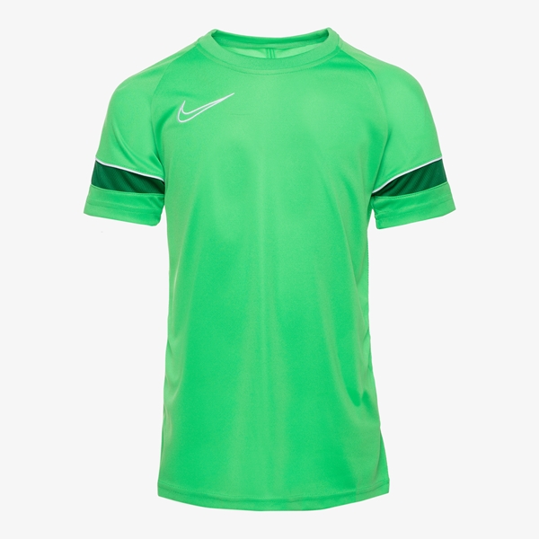 Nike Academy kinder sport T-shirt 1