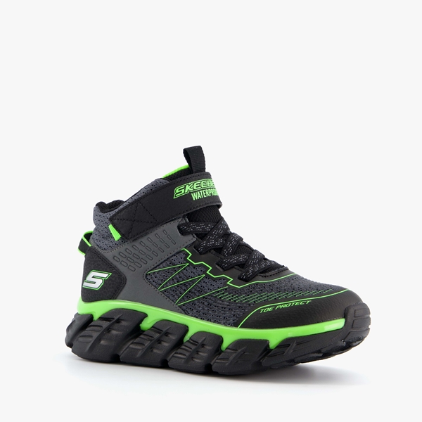 Skechers Tech-Grip sneakers 1
