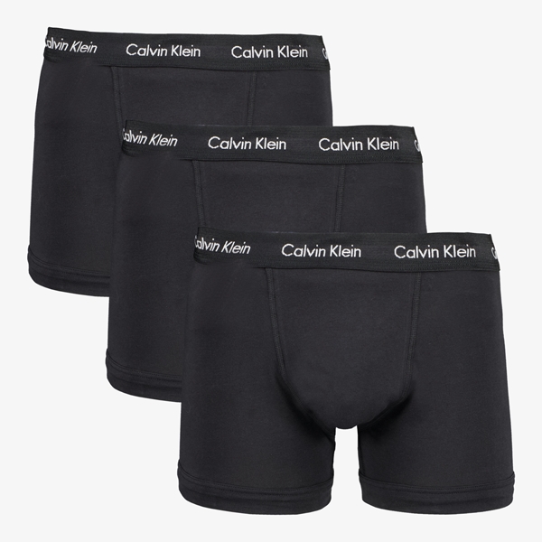 استسلام نعناع كفيل scapino skikleding heren - ashworkshop.org