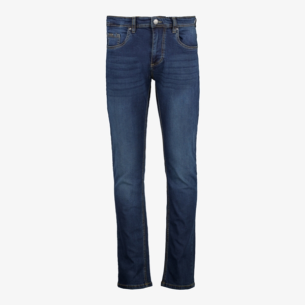 Brams Paris regular waist heren jeans lengte 36 1