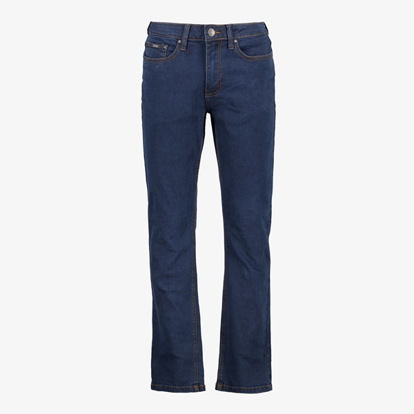 Brams Paris regular fit heren jeans lengte 32 1
