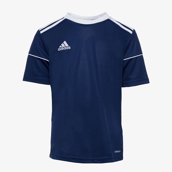 Adidas Squadra kinder sport T-shirt 1