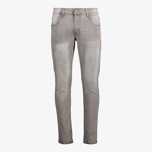 Polo, Produkt Jeans, Skechers Sneakers 50% Korting Aanbieding bij Scapino