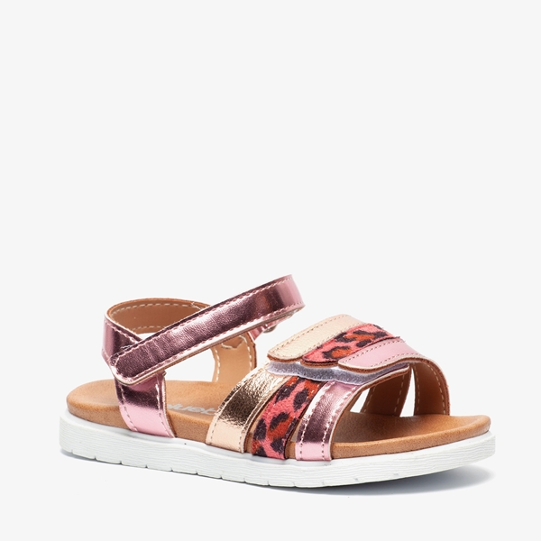Blue Box meisjes sandalen online bestellen | Scapino