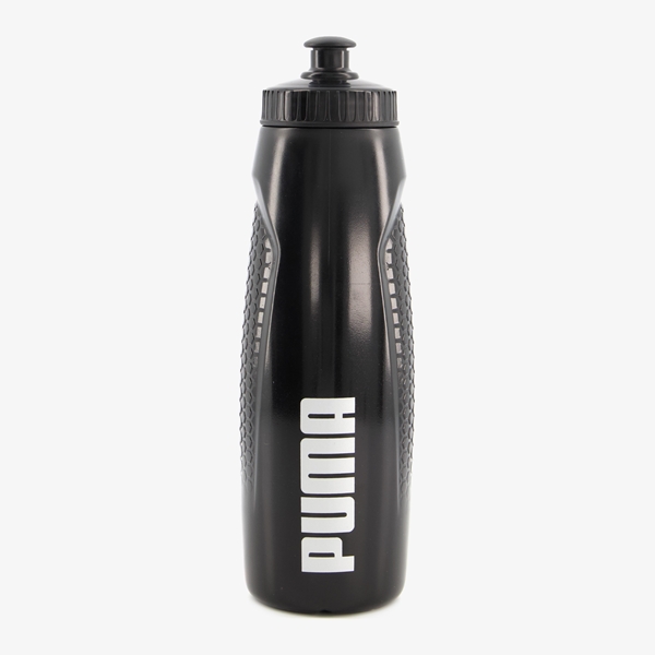 Puma TR Bottle Core bidon 1