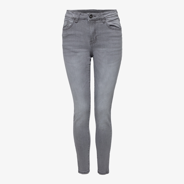TwoDay dames skinny jeans 1