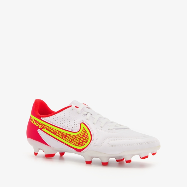 Nike Tiempo Legend 9 Club voetbalschoenen online bestellen | Scapino