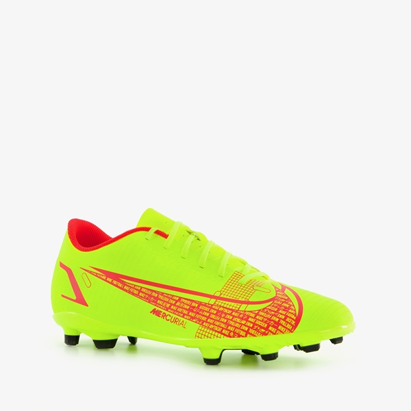 Nike Vapor 14 voetbalschoenen FG/MG online bestellen | Scapino