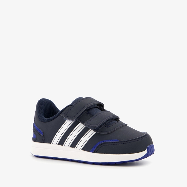 Adidas VS Switch 3I kinder sneakers 1