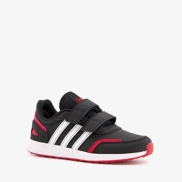 Adidas VS Switch 3 kinder sneakers 1