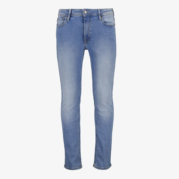 Produkt heren jeans lengte 32 1