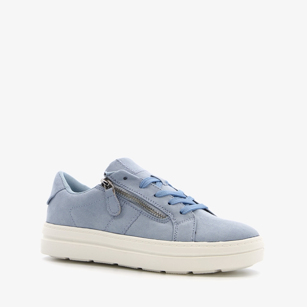 Blue Box dames sneakers 1
