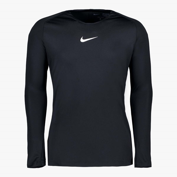 Nike Park Dri-Fit First Layer heren ondershirt 1