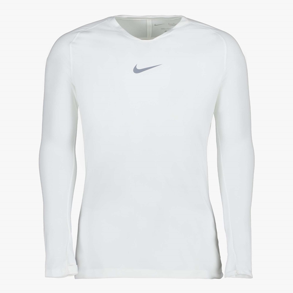 Nike Park Dri-Fit First Layer heren ondershirt 1