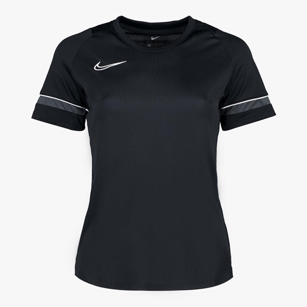 Nike Academy 21 dames sport T-shirt 1