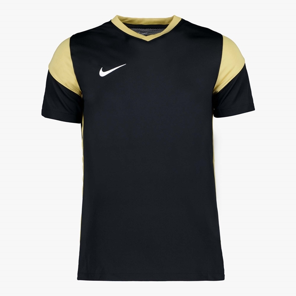 Nike Derby III heren sport T-shirt 1