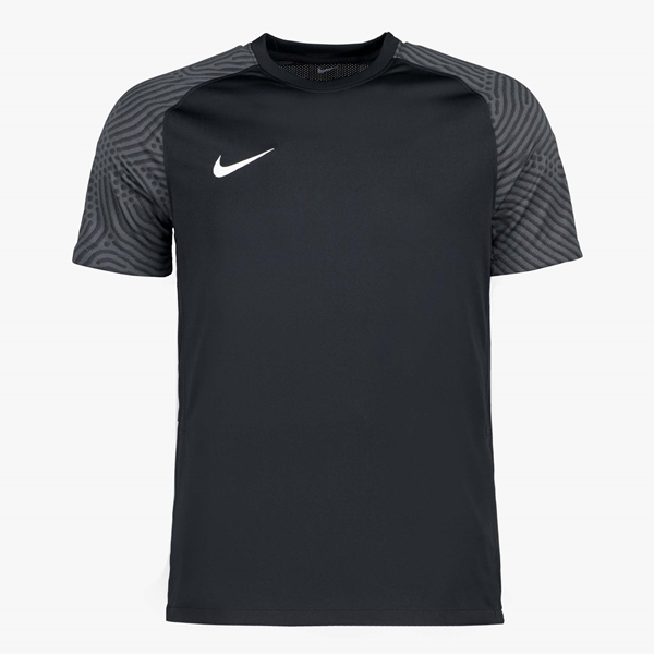 Nike Strike II heren sport T-shirt 1