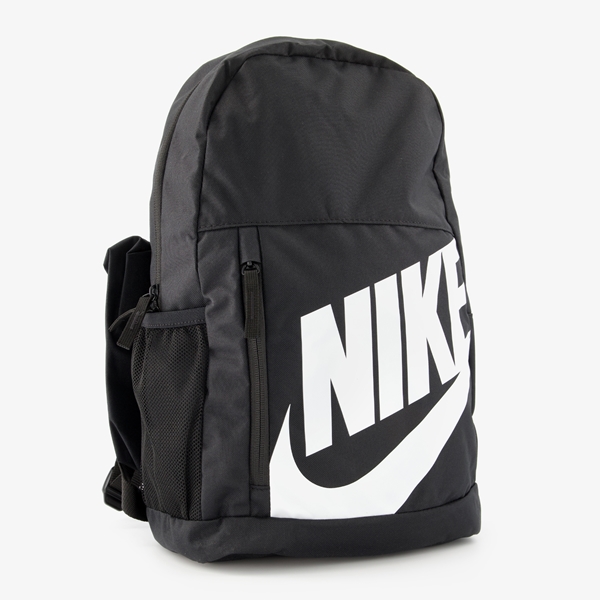 Nike rugzak 17 liter online bestellen | Scapino