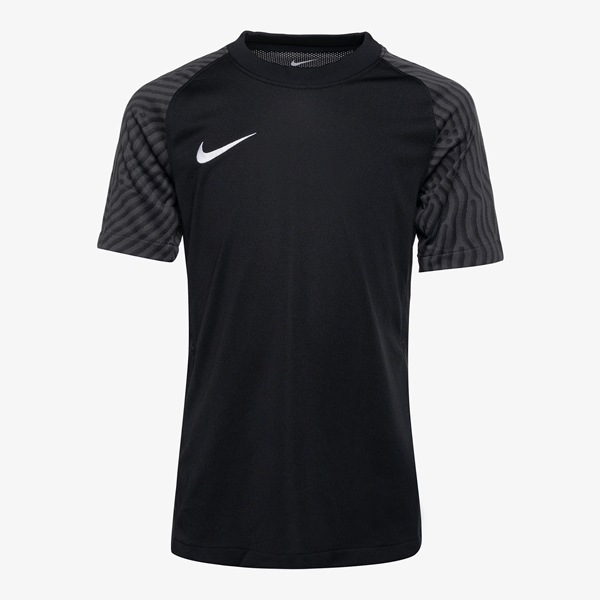 Nike Strike kinder sport T-shirt 1