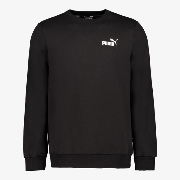 Puma Essentials heren sweater 1