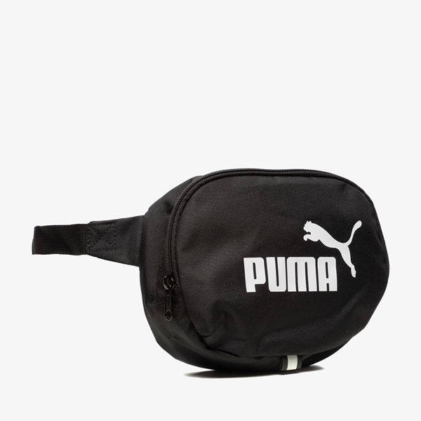 Puma Phase Waist Bag heuptas 1