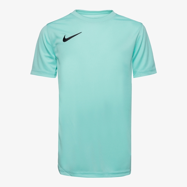 Nike Park VII kinder sport T-shirt 1