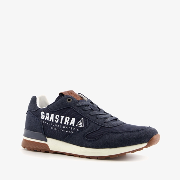 Gaastra Royce heren sneakers 1