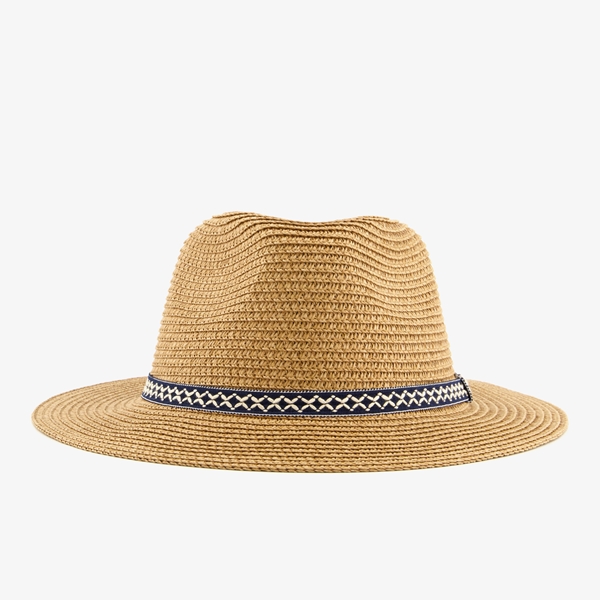 Dames hoed bestellen | Scapino