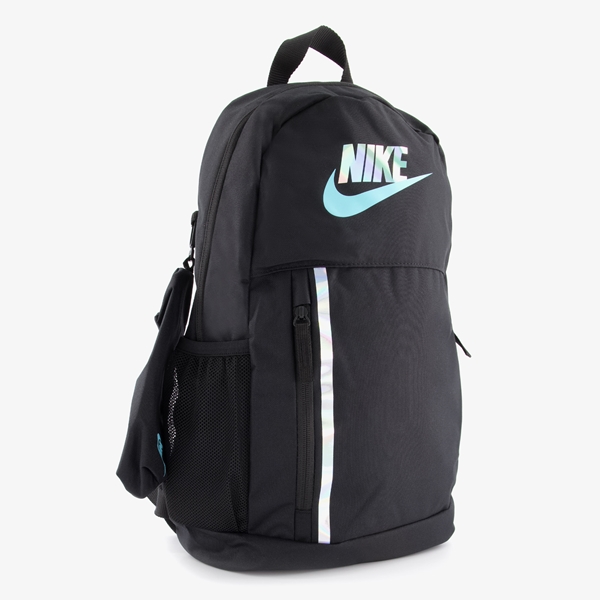 Nike Elemental rugzak 20 liter 1